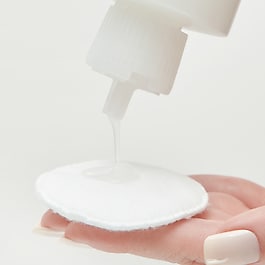 Tonico glow idratante con jojoba e PHA - deterge e idrata
