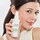 SPRAY VISO CON ACIDO IPOCLOROSO - RIPARATORE E RIEQUILIBRANTE