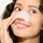 2-IN-1 DEEP CLEANSING PORE STRIP - Desobstruye los poros