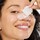 2-IN-1 DEEP CLEANSING PORE STRIP - Desobstruye los poros