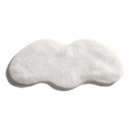 2-IN-1 DEEP CLEANSING PORE STRIP - Libera i pori