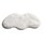 2-IN-1 DEEP CLEANSING PORE STRIP - Desobstruye los poros