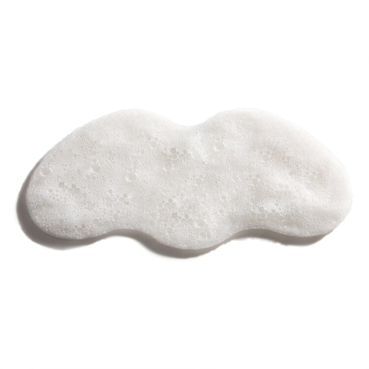 2-IN-1 DEEP CLEANSING PORE STRIP - Desobstruye los poros