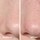 2-IN-1 DEEP CLEANSING PORE STRIP - Desobstruye los poros