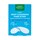 2-IN-1 DEEP CLEANSING PORE STRIP - Desobstruye los poros