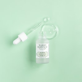 Super Peptide Serum - Yaşlanma Karşıtı Serum