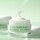 Hyaluronic Dew Cream - Crema hidratante