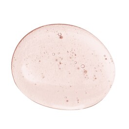 Rose Body Soap - Sapun de curatare pentru corp