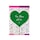 From Mario, With Love - Coffret Soin Visage