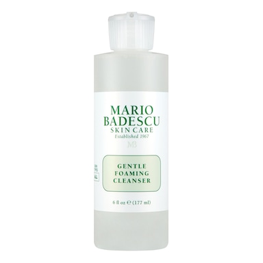 Découvrir le produit