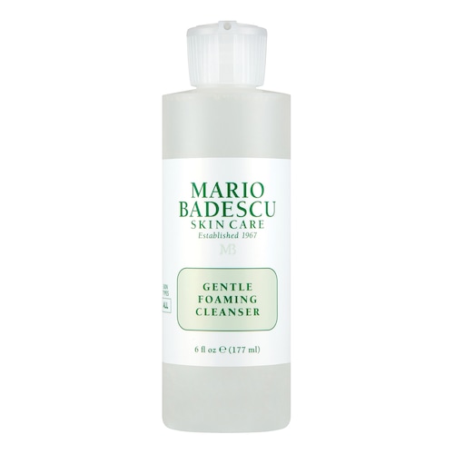 Découvrir le produit