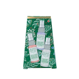 Set Mini Spray X3 - Dárková sada