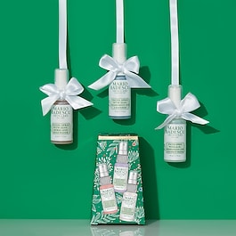 Set Mini Spray X3 - Dárková sada