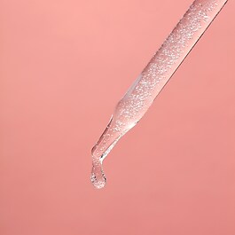 Clarifying Serum - Azelaic Acid Serum