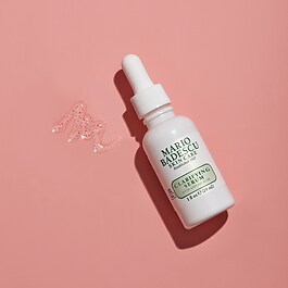 Clarifying Serum - Azelaic Acid Serum