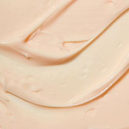 Creme Hidratante com Vitamina C