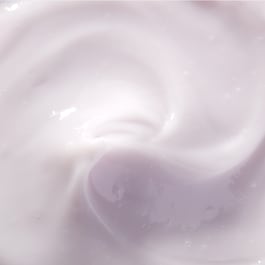 Hydrating Overnight Mask - Masca hidratanta de noapte
