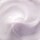 Maschera da notte idratante