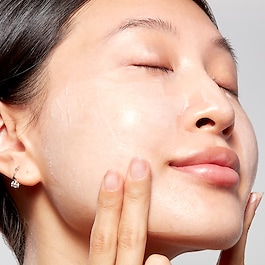 Hydrating Overnight Mask - Masca hidratanta de noapte