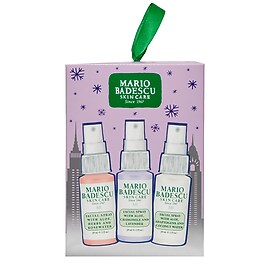 Facial Spray - Coffret Spray mini