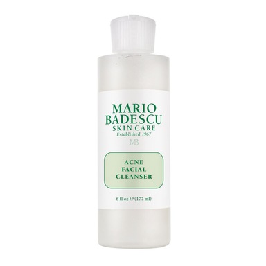 Découvrir le produit