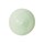 Aloe - Moisturizer SPF 15