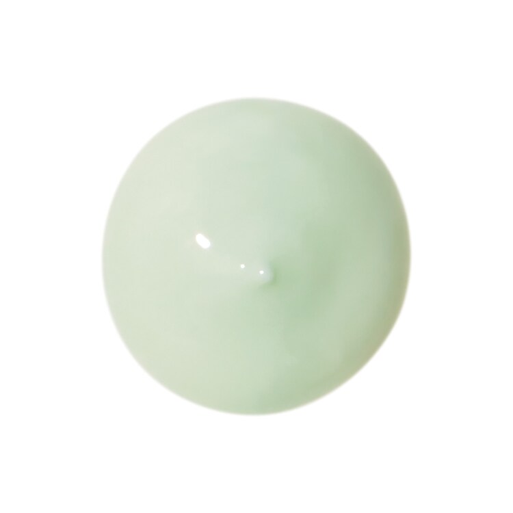 Aloe - Moisturizer SPF 15