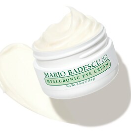 Hyaluronic Eye Cream - Göz Kremi