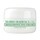 Hyaluronic Eye Cream - Crema para el contorno de los ojos con ácido hialurónico