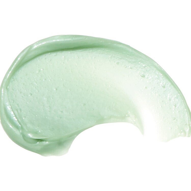 Crema da notte alle alghe marine