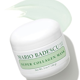 Super Collagen Mask