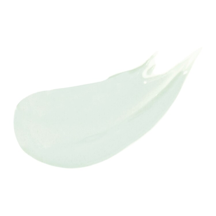 Mascarilla con colágeno