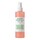 Facial Spray with Aloe, Herbs and Rosewater - Mgiełka do twarzy