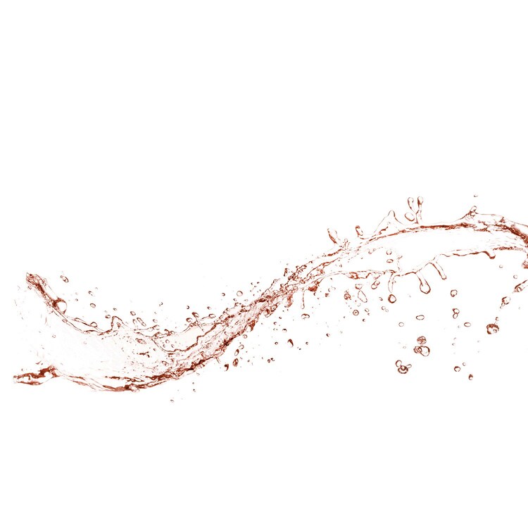 Facial Spray with Aloe, Herbs and Rosewater - Σπρέι προσώπου