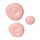 Acne Repair Kit - Coffret Soin Visage