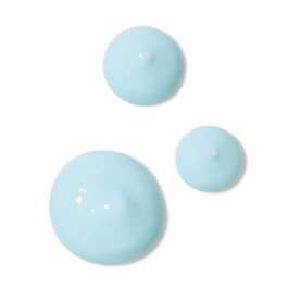 Acne Repair Kit - Sada na problematickou pleť
