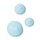 Acne Repair Kit - Coffret Soin Visage