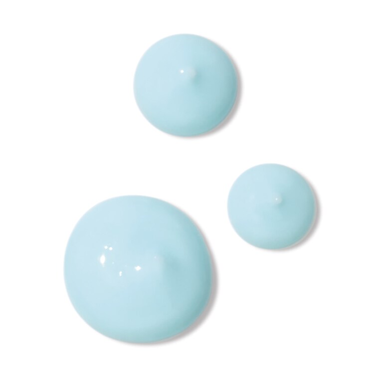 Acne Repair Kit - Coffret Soin Visage