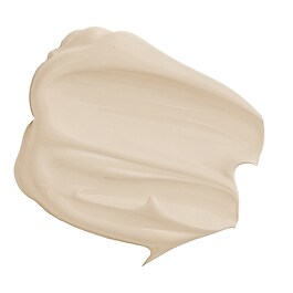 Acne Repair Kit - Sada na problematickou pleť