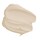 Acne Repair Kit - Coffret Soin Visage
