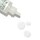 Acne Repair Kit - Coffret Soin Visage