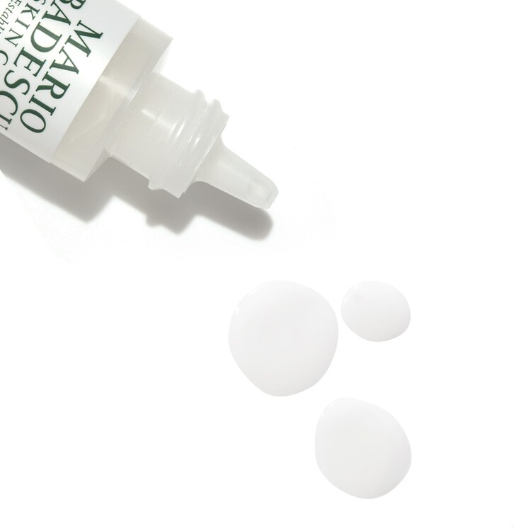 Acne Repair Kit - Coffret Soin Visage