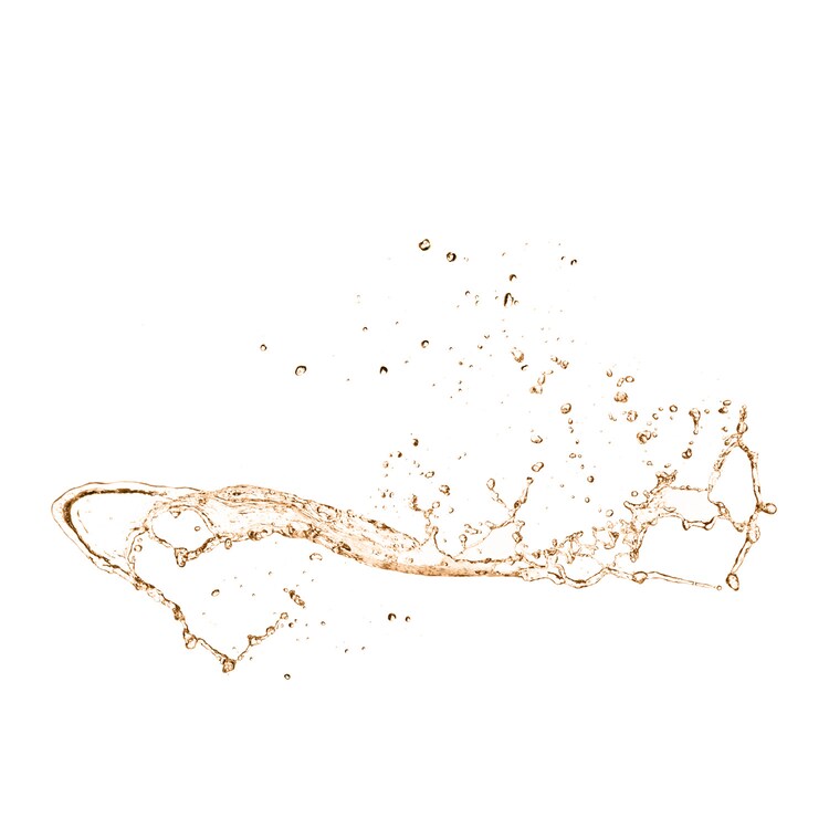 Spray visage à l'aloe vera, sauge et fleur d'oranger