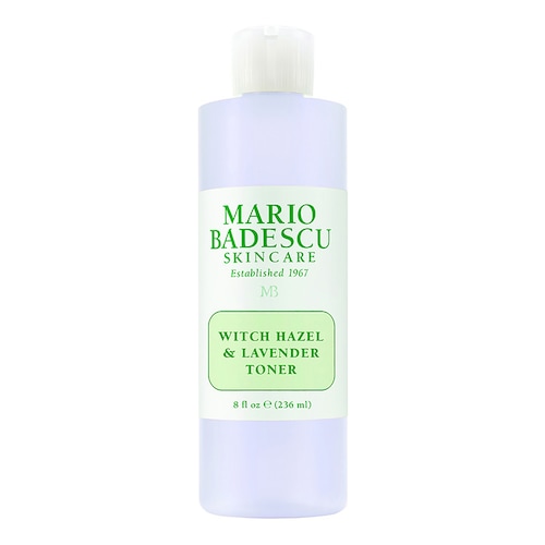 Découvrir le produit