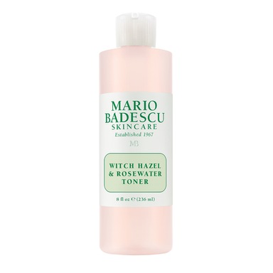 Découvrir le produit