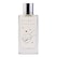 50 ml