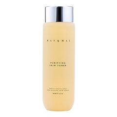 Purifying Skin Toner - Tónico para Limpieza Profunda, Masqmai