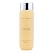 200 ml