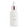 Oil Control Booster - Formula Anti-imperfezioni
