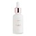 30 ml